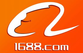 خرید از سایت 1688