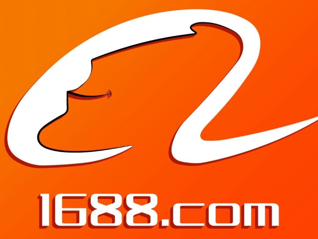 خرید از سایت 1688
