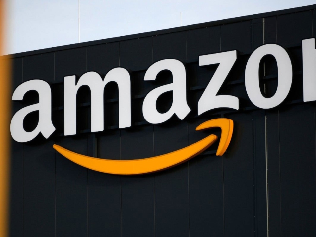 خرید از آمازون