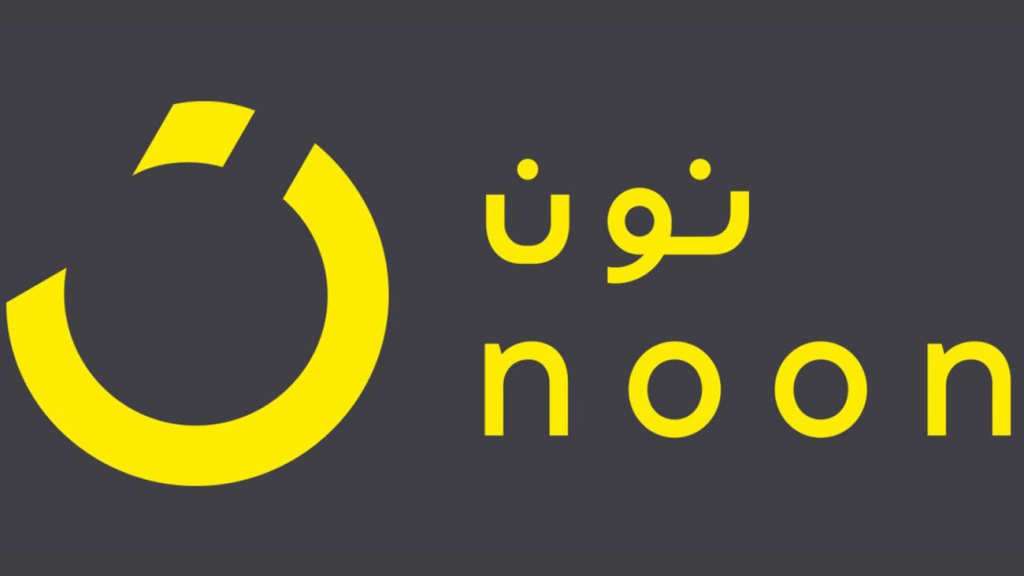 خرید از سایت نون امارات و تحویل در ایران + مشاوره رایگان - شرکت irdelivery