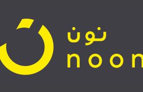 خرید از سایت نون