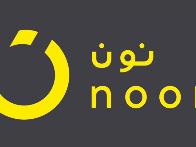 خرید از سایت نون