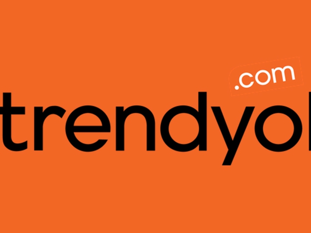 خرید از ترندیول