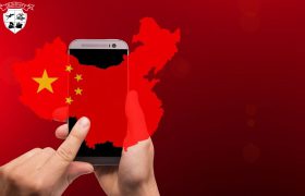 خرید عمده بار از چین