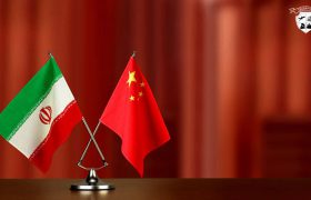 خرید از چین