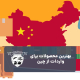 بهترین کالاها برای واردات از چین