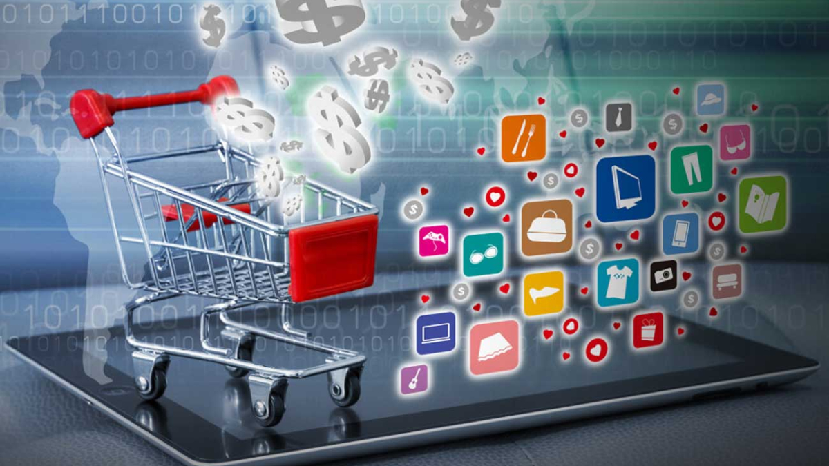 پرفروش ترین و پرسودترین محصولات سایت علی بابا