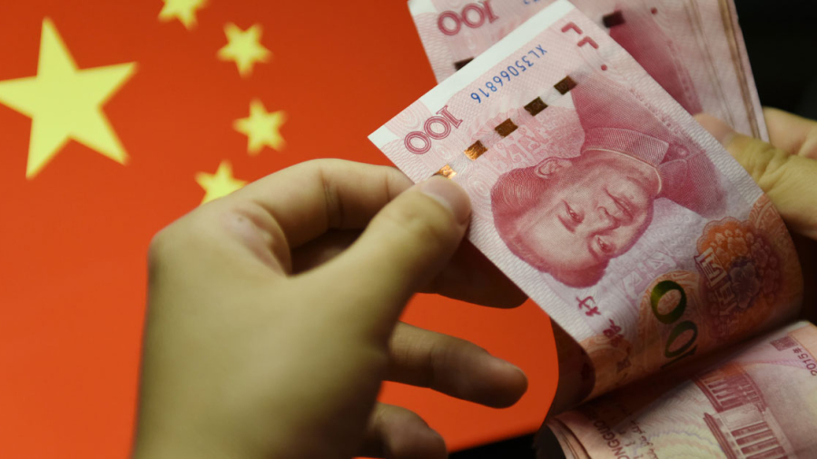 بهترین روش های پرداخت برای خرید از چین