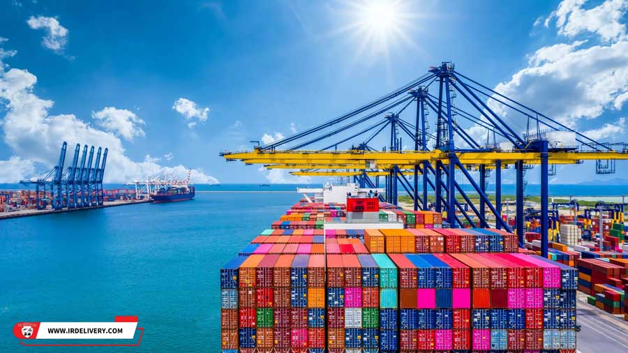 بهترین ابزار برای واردات از چین